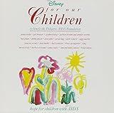 For Our Children - To Benefit The Pediatric AIDS Foundation -