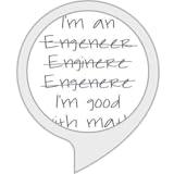 Funny Engineer