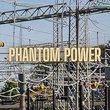 Acoustic Guitar | 'Phantom Power' Indie Pop