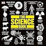 The Science Book: Big Ideas Simply Explained