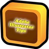 Adobe Illustrator Tips