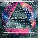 When The Levee Breaks