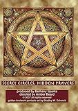 Secret Circles Hidden Prayers