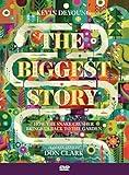 The Biggest Story: The Animated Short Film (DVD)