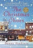 The Christmas Shoes (Christmas Hope Series #1)