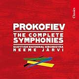 Prokofiev: The Complete Symphonies