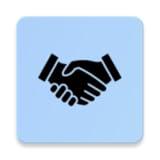 Social Media Guide for Small Businesses