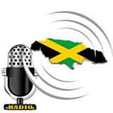 Radio FM Jamaica