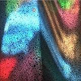 Sauces and Condiments