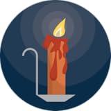 Short Scary Stories To Tell In The Dark ( Horror Paranormal Scary Story for Adult and Kids You Shouldn't Read Before Bed