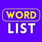 Gre Word List 3500 Vocabulary