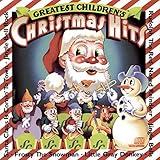 Greatest Children's Christmas Hits