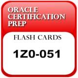 OCPFlash: Flash cards for 1Z0-051 -- Oracle Database 11g: SQL Fundamentals