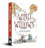 The Wind In The Willows