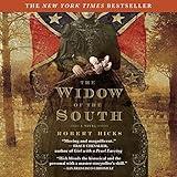 The Widow of the South