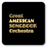Great American Songbook
