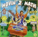 Movin' 2 Math