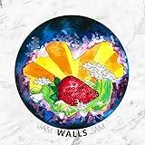 Making a Sick Sports Reference With Your Buds