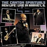 New Life: Live In Harvey, IL