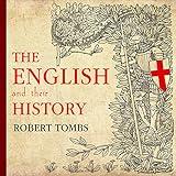 The English and Their History