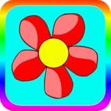 Easy Weight Loss Tips: Mobile Weight Loss Secrets & Simple Diet Foods App to Start Losing Weight Fast! Healthy Organic Food Eating Habit and the Gluten Free Cookbook Recipes Planner for Calories Count Tracker!