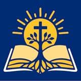 Catholic Study Bible App