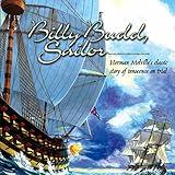 Billy Budd, Sailor (Audio Drama)