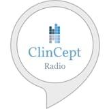 ClinCept Radio