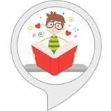 Make your own short stories