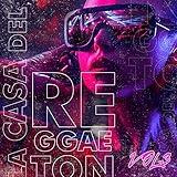 Old School Reggae Mix