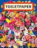 Toilet Paper: Issue 19