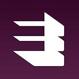 QEPrize 3D Design Studio