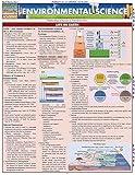 Environmental Science (Quick Study Academic)