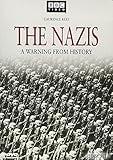 Nazis: A Warning from History, The (Dbl DVD)