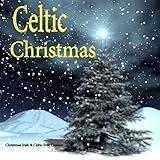 Irish & Celtic Christmas Music: Folk Classics