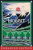 The Hobbit: 75th Anniversary Edition