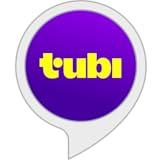 Tubi: Free Movies & TV