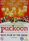 Puckoon