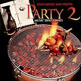 Chip Davis' Day Parts - Party Music That Cooks 2