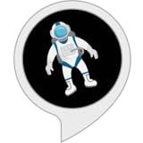 Astronaut Fun Facts and Trivia