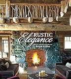 Rustic Elegance