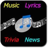 Immortal technique Songs, Quiz / Trivia, Music Player, Lyrics, & News -- Ultimate Immortal technique Fan App