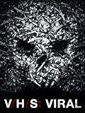 V/H/S: Viral