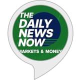 Markets & Money | The Daily News Now!