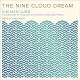 The Nine Cloud Dream