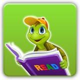 Kids Learn to Read