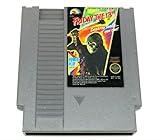 Friday the 13th (Renewed)