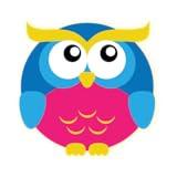 MeeGenius - Read Along Library of Children's Books