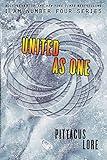 United as One (Lorien Legacies Book 7)