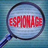 Military Intelligence